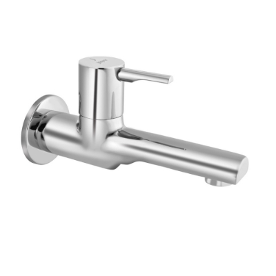 Picture of Bib Tap