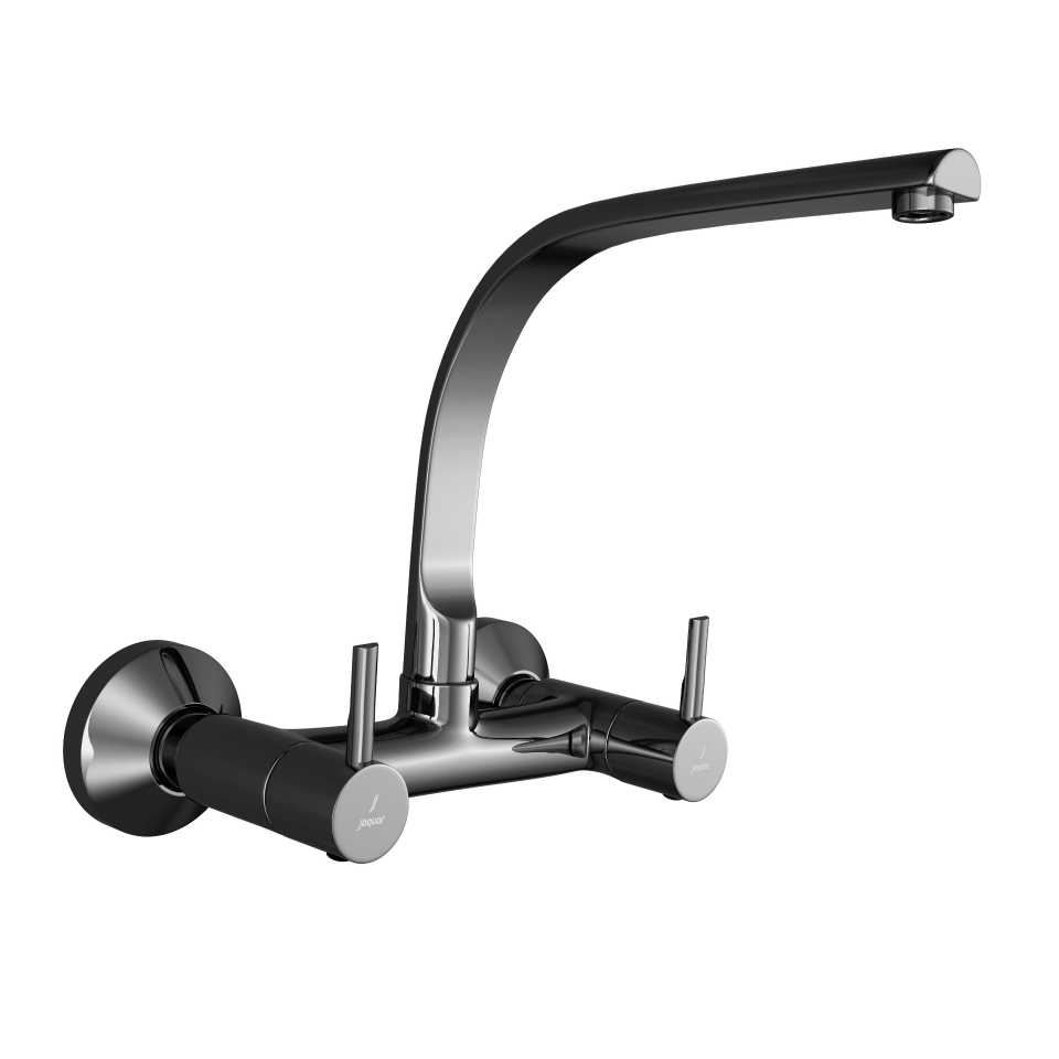 Jaquar Faucets, Florentine, FLP5309PM Sink Mixer Price Jaquar UAE