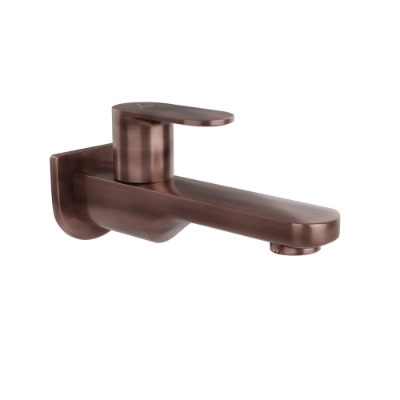 Picture of Bib Tap - Antique Copper