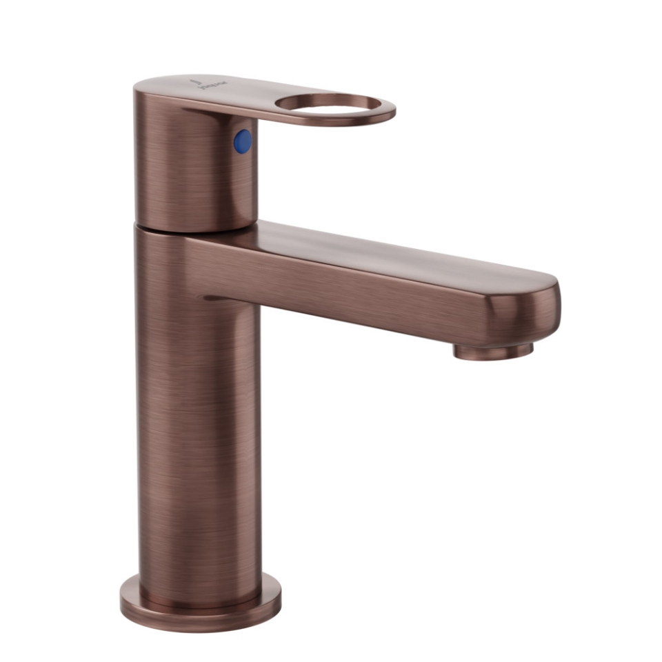 Picture of Basin Tap - Antique Copper