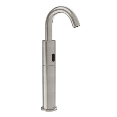 Picture of Sensor Faucet - Stainless Steel