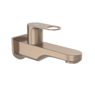 Picture of Bib Tap - Gold Dust