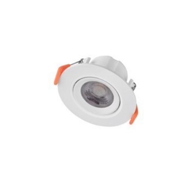 Picture of Gem Blaze Downlight