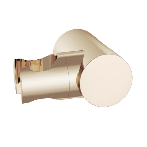 Picture of Wall Bracket - Auric Gold