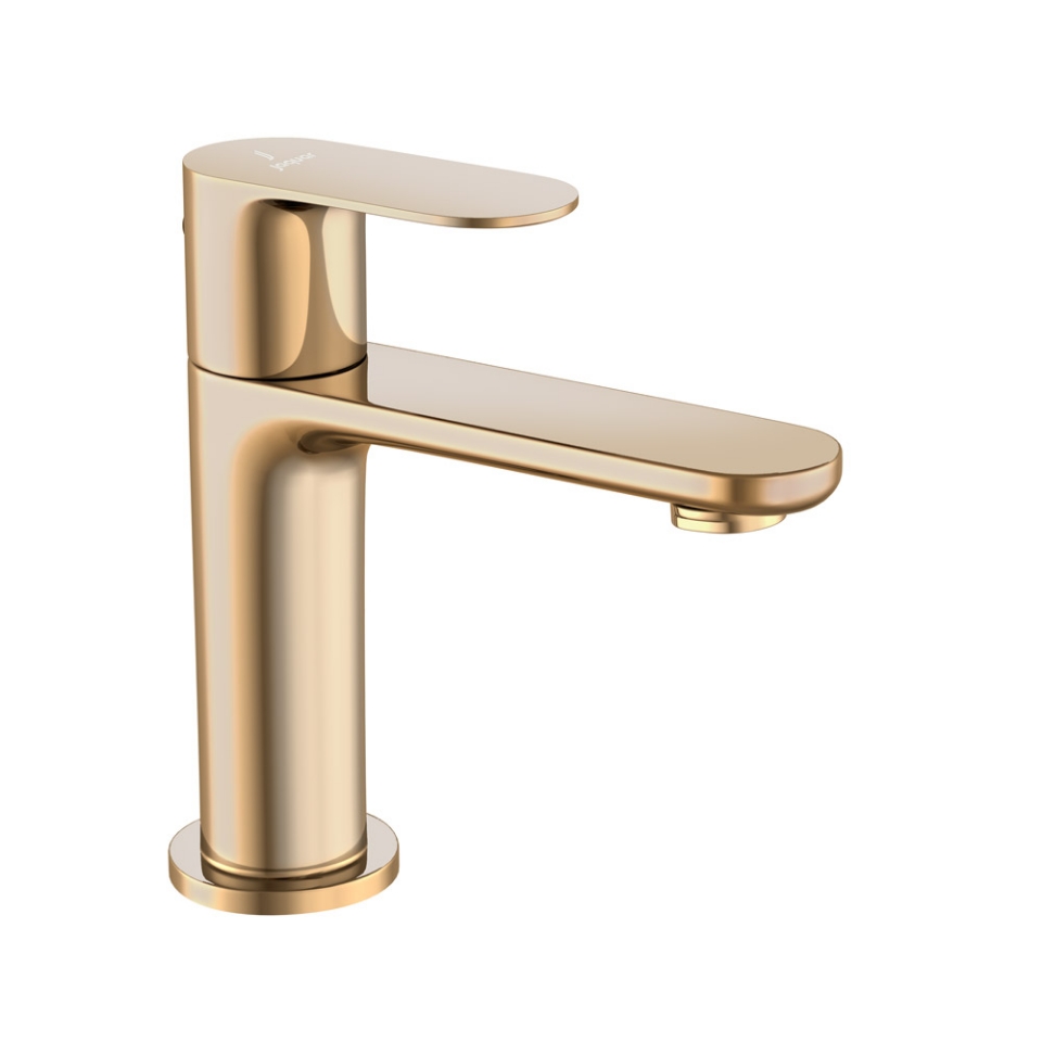 Picture of Basin Tap - Auric Gold