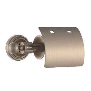 Picture of Toilet Paper Holder - Gold Dust