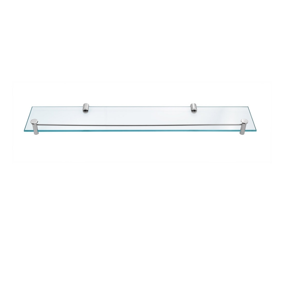 Picture of Glass Shelf