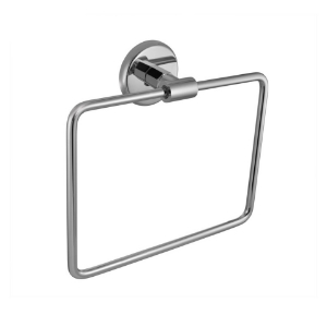 Picture of Towel Ring Square