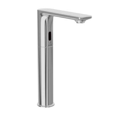 Picture of Laguna High Neck Sensor Faucet