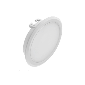 Picture of Strella Smart LED Panel - 15W Neutral White