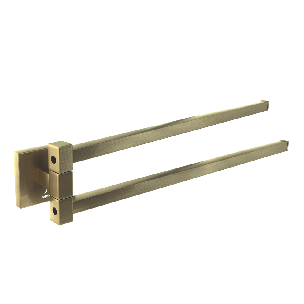 Swivel towel holder hotsell