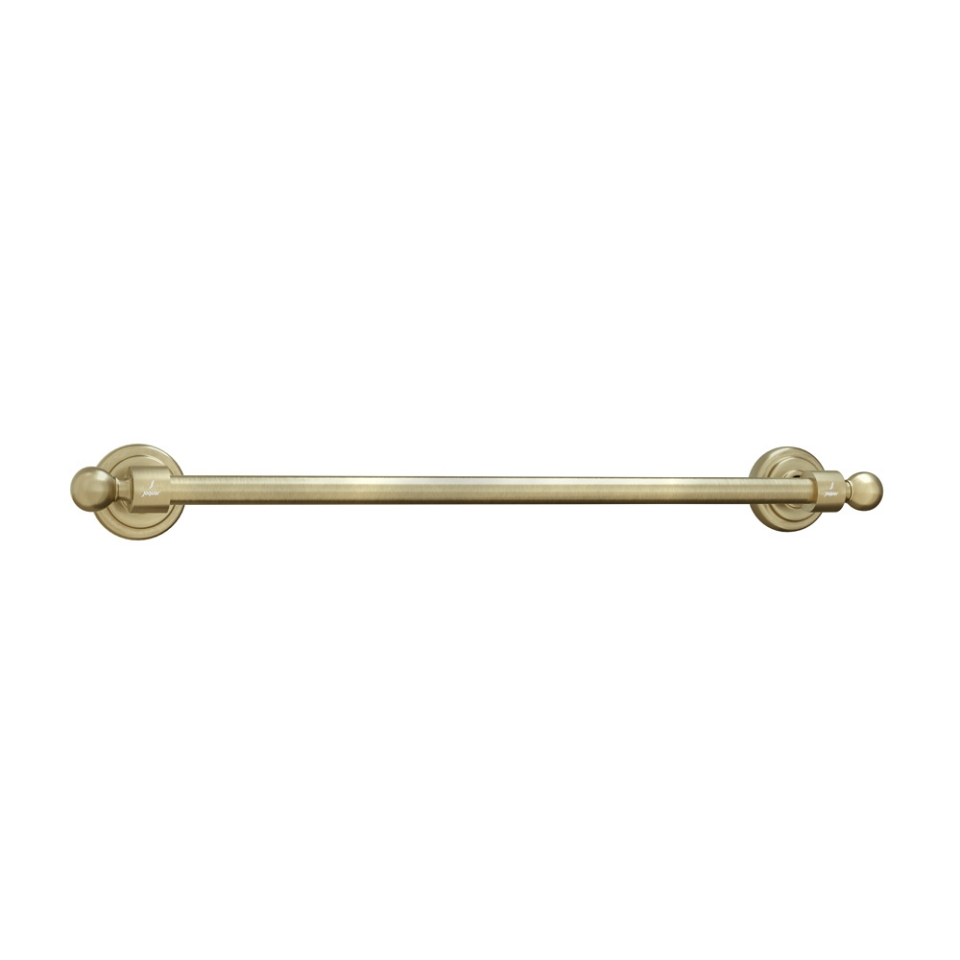 Picture of Towel Rail - Antique Bronze