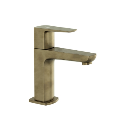 Picture of Basin Tap - Antique Bronze