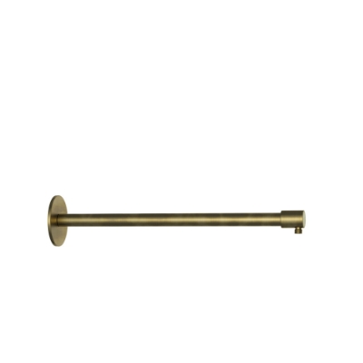 Picture of Round Stright Shower Arm - Antique Bronze