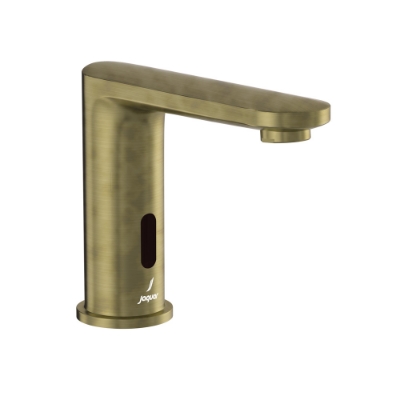 Picture of Opal Prime Sensor Faucet - Antique Bronze