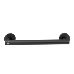 Picture of Grab Bar - Black Matt