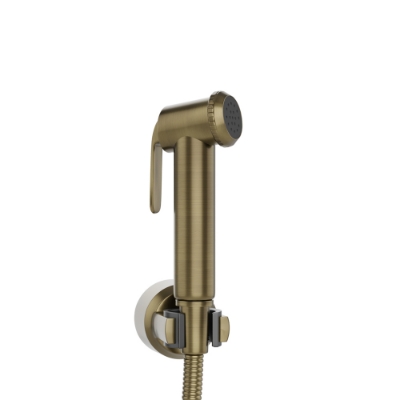 Picture of Health Faucet Kit - Antique Bronze