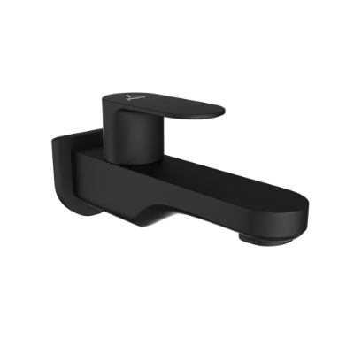 Picture of Bib Tap - Black Matt