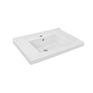 Picture of Wall Hung Basin