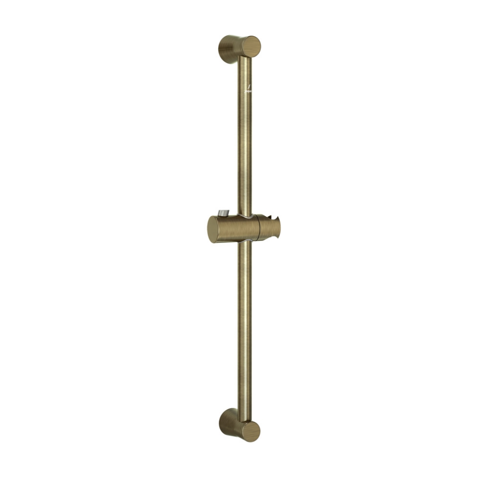 Picture of Slide Rail - Antique Bronze