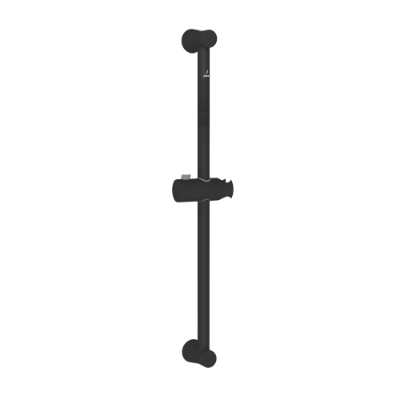 Picture of Slide Rail - Black Matt