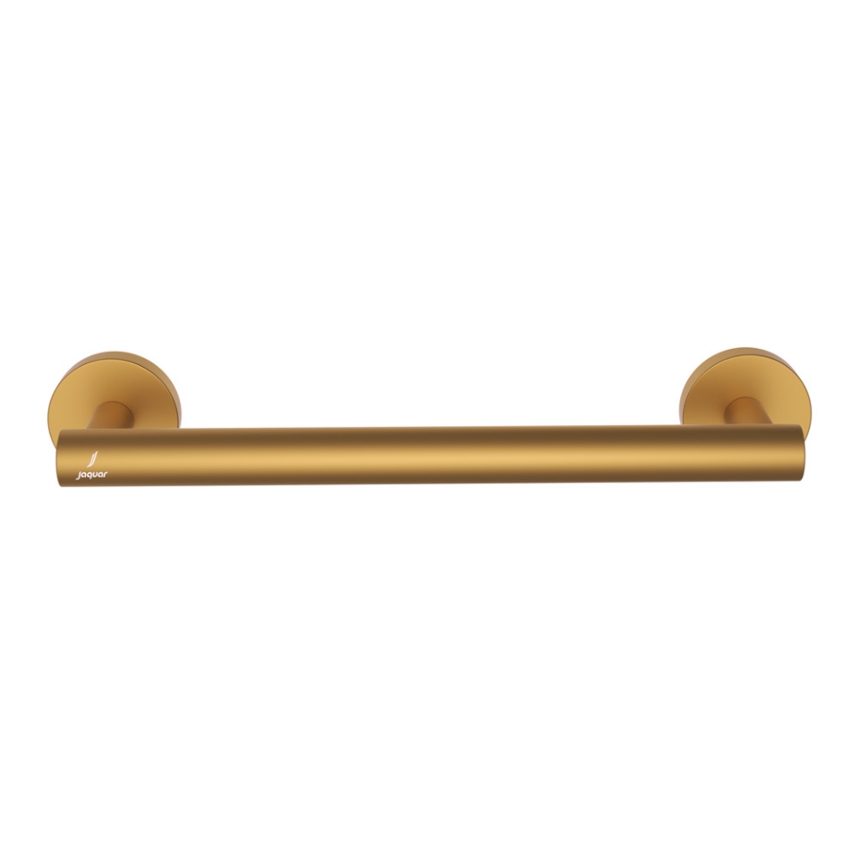 Picture of Grab Bar - Gold Matt PVD