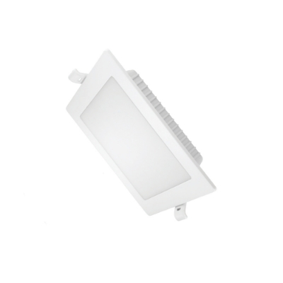 Picture of Strella Slim Square Downlight