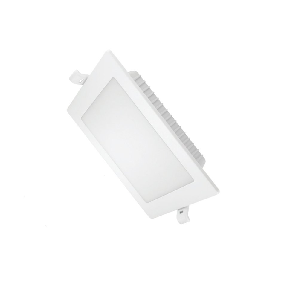 Picture of Strella Slim Square Downlight