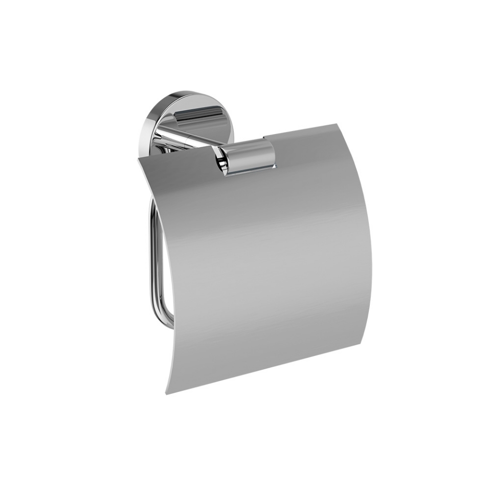 Picture of Toilet Paper Holder