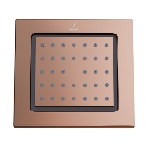 Picture of Tilting Recatangular Bodytile - Blush Gold Bright PVD