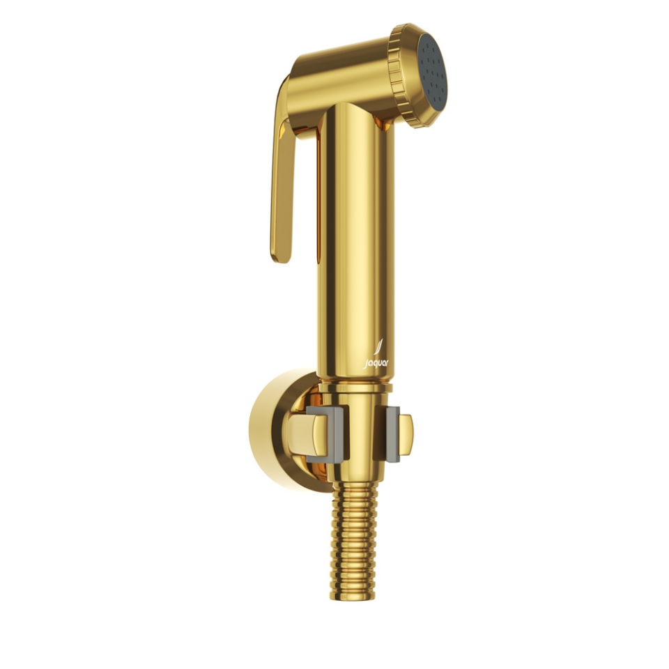 Picture of Health Faucet Kit - Gold Bright PVD