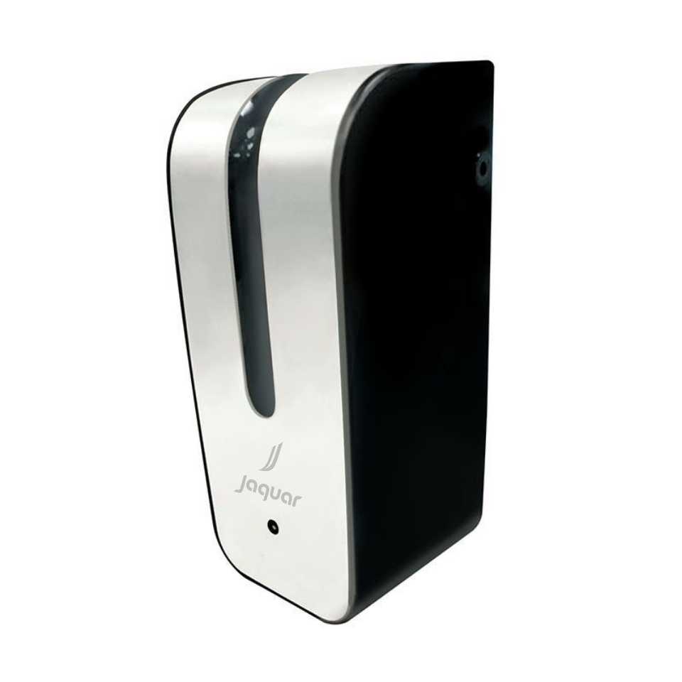 Picture of Soap Dispenser - Automatic