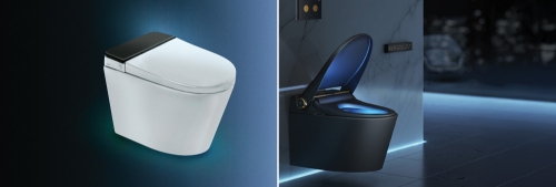 types-of-toilet-seat