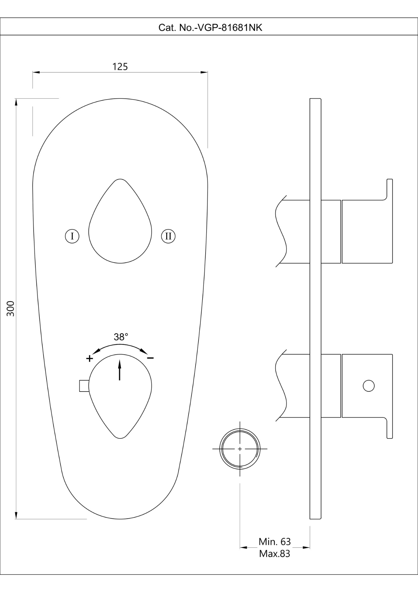 2D Image