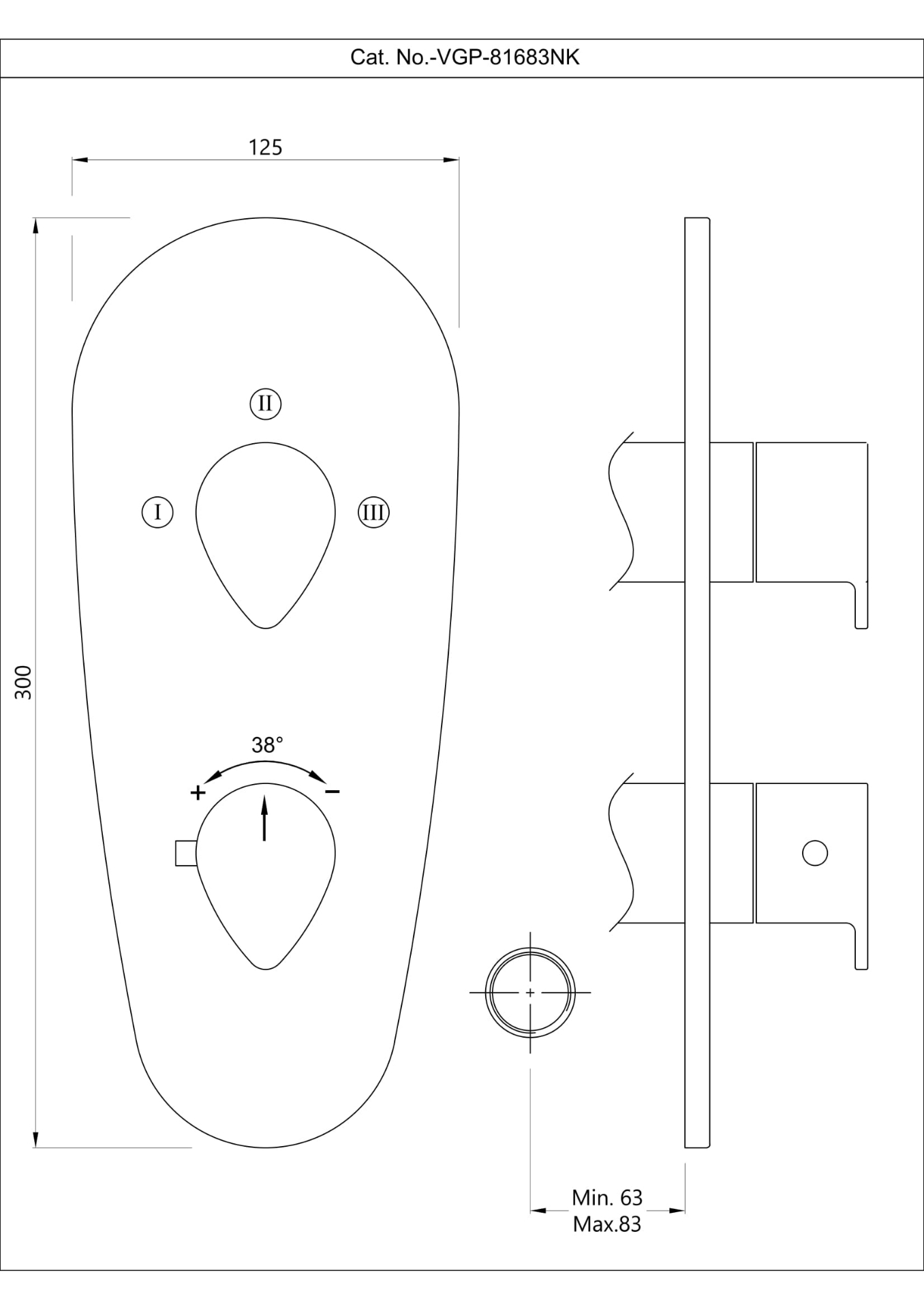 2D Image
