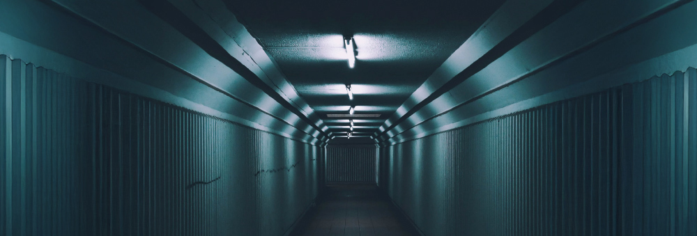 Fluorescent Tubes