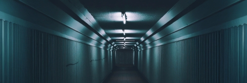 Fluorescent Tubes