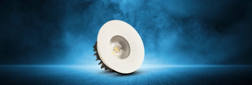 Recessed Lighting