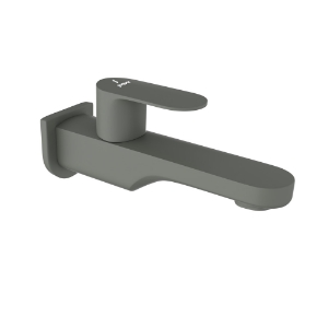 Picture of Bib Tap - Graphite
