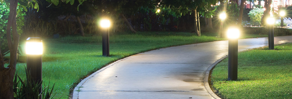 what-are-bollard-lights