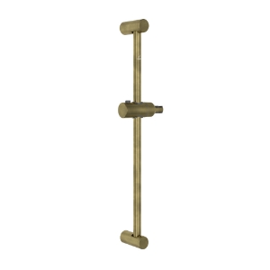 Picture of Slide Rail - Antique Bronze