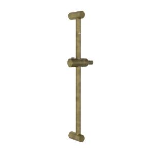 Picture of Slide Rail - Antique Bronze