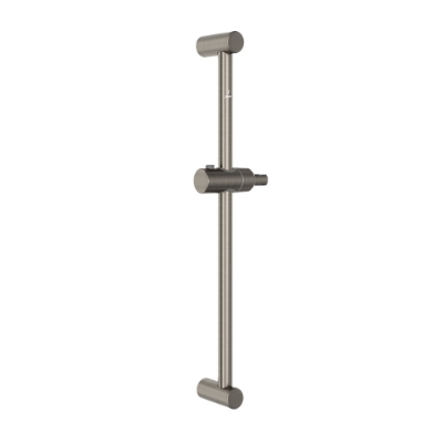 Picture of Slide Rail - Stainless Steel