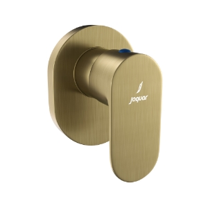Picture of In-wall Stop Valve - Antique Bronze