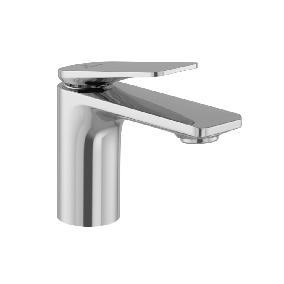 Picture of Single Lever Basin Mixer