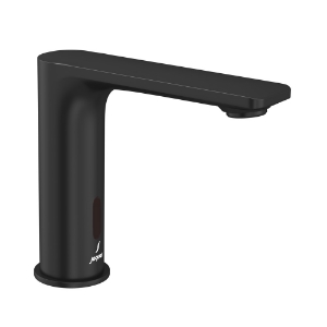 Picture of Laguna Sensor Faucet - Black Matt