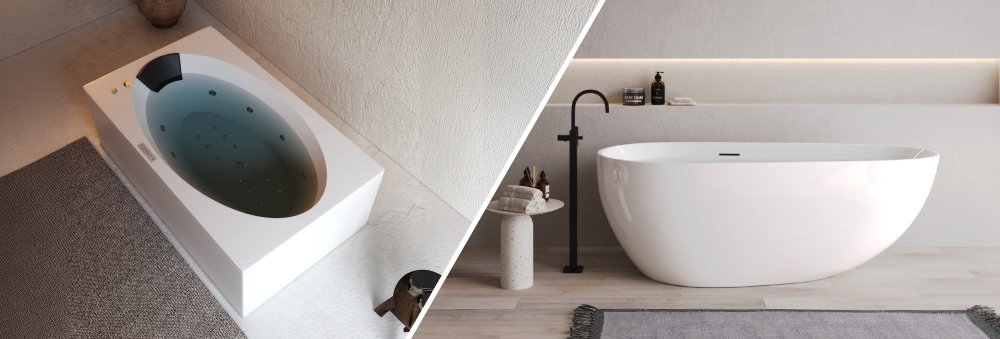 bathtub-vs-jacuzzi-tub-difference