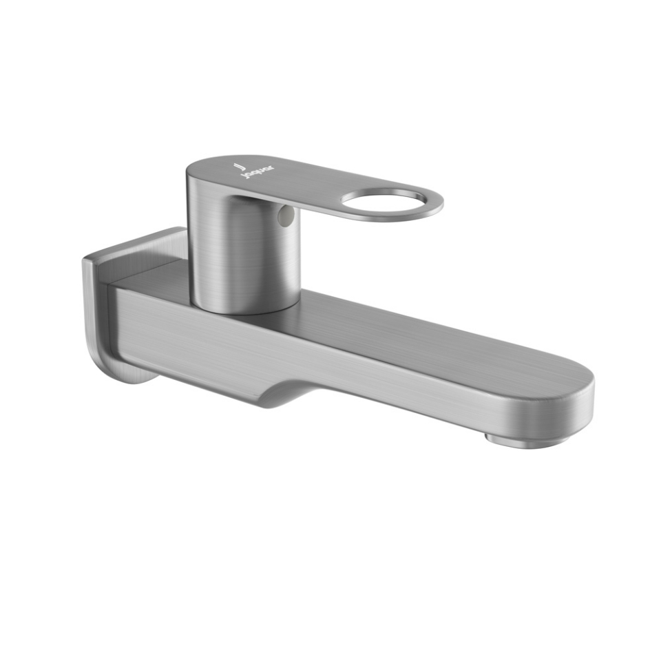 Picture of Bib Tap - Stainless Steel