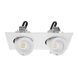 Picture of Zoom Light