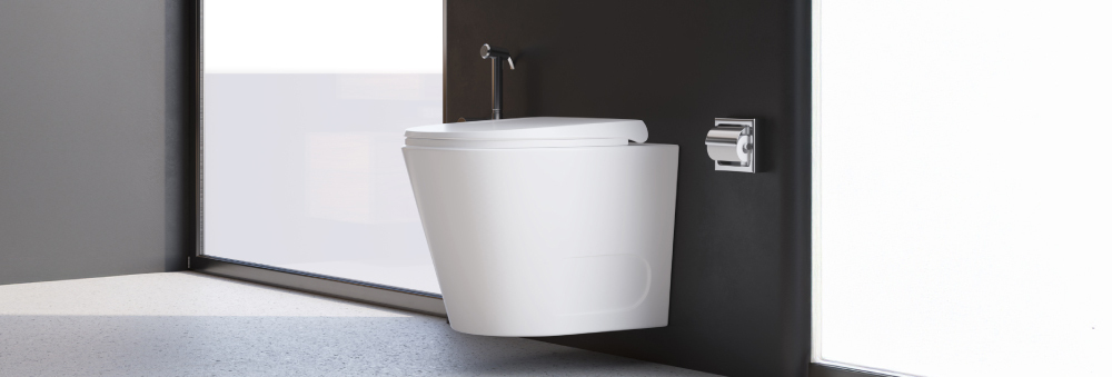 how to use wc toilet
